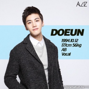 Doeun