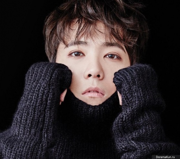 Honggi