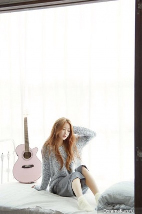 Dal Shabet