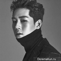 Jooheon