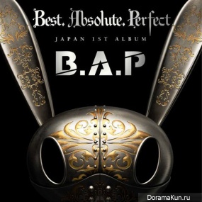 Best. Absolute. Perfect