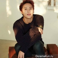 Junsu