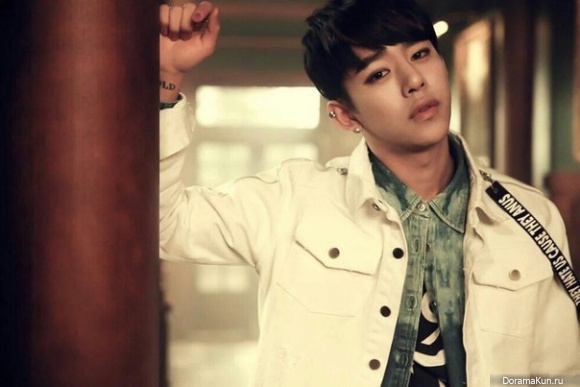 Daehyun