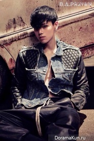 Zelo