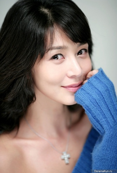Kim Hye Ri