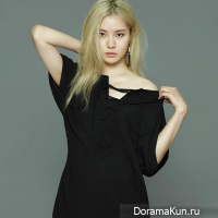 Lim Kim