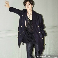 Luhan