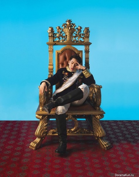 Zico