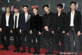 iKON