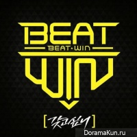 BEAT WIN