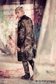 Jongup