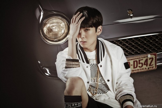 Kidoh