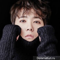 Honggi