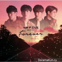 F.Cuz