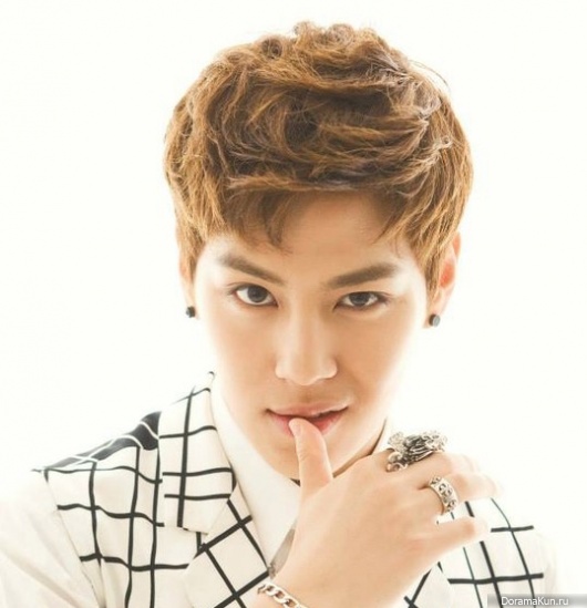 Suwoong