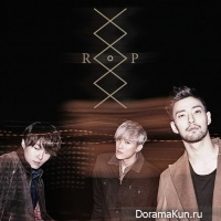 Royal Pirates