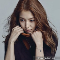 Boa