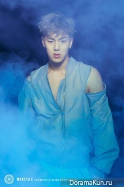 Shownu