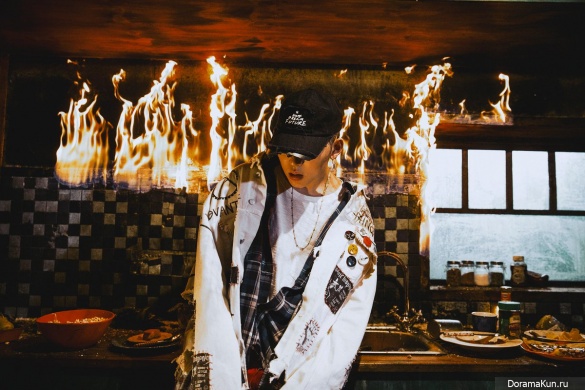 Zico
