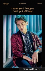 FT ISLAND