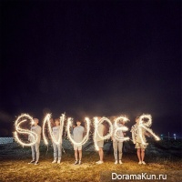 Snuper