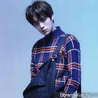 Minhyuk