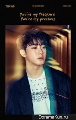 FT ISLAND