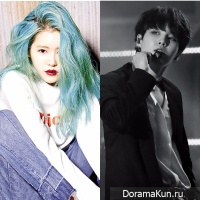 Suran, Suga