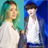 Suran, Suga