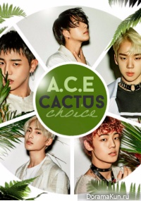 A.C.E