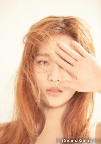 Eunjin