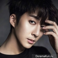 Kim Hyung Jun