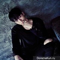 Hyungwon