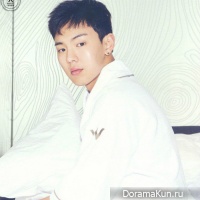 Shownu