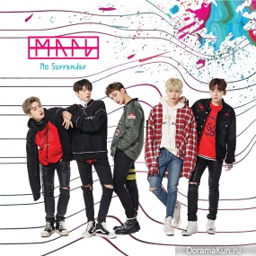 M.A.P.6