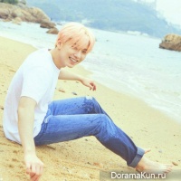 Kihyun