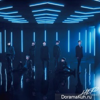 MONSTA X