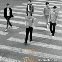 FT ISLAND