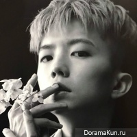 Wooyoung