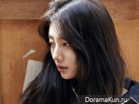 Suzy для Vita500