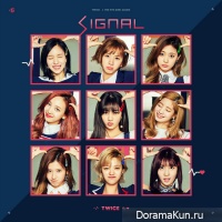 Twice - Signal
