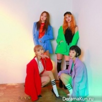 EXID