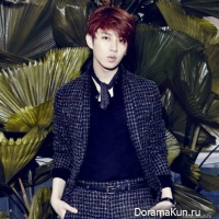 Heechul