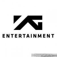 YG Entertainment