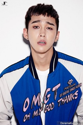 MADTOWN