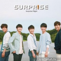 5urprise