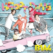 B1A4