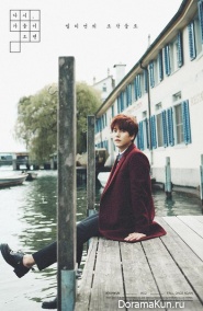 Kyuhyun
