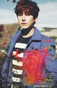 Kyuhyun