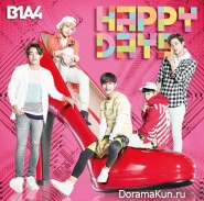 B1A4